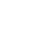 ALCATEL白