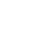 ARISTA白