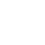 CISCO白