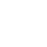 FINISAR白