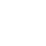 HP白