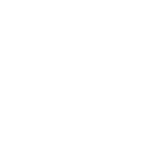 HUAWEI白