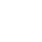 MIRKROTIK白